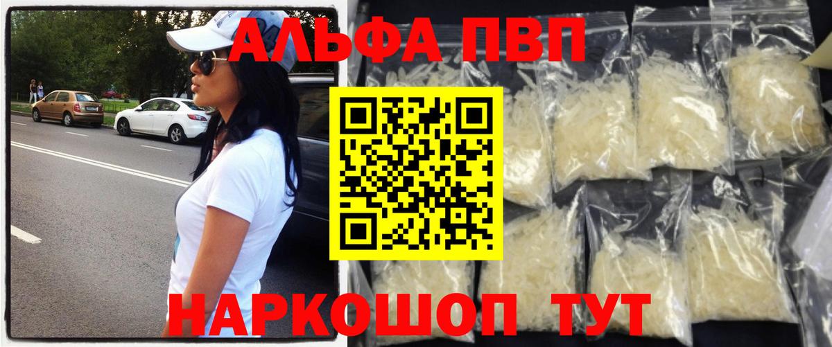 Альфа ПВП СК КРИС Архангельск