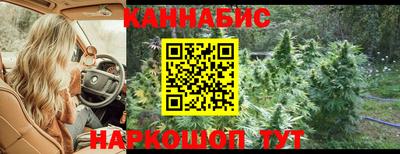 хмурый Свободный